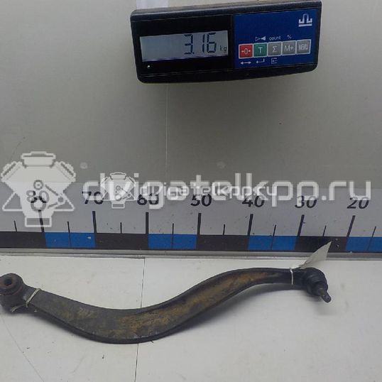 Фото Рычаг задний поперечный левый  5520426700 для Hyundai Santa Fé