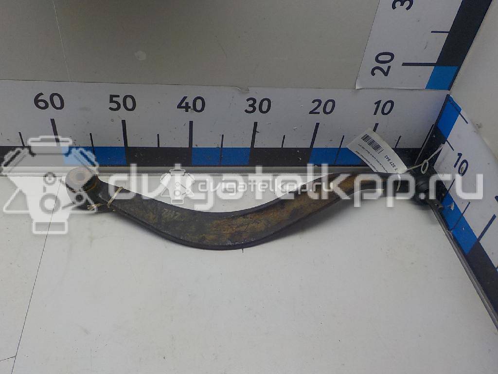 Фото Рычаг задний поперечный левый  5520426700 для Hyundai Santa Fé {forloop.counter}}