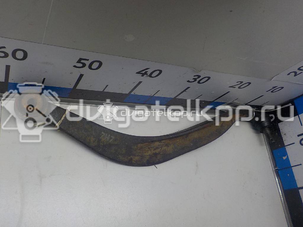 Фото Рычаг задний поперечный левый  5520426700 для Hyundai Santa Fé {forloop.counter}}