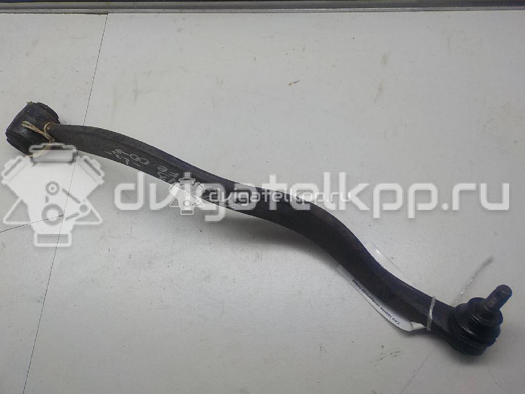 Фото Рычаг задний поперечный левый  5520426700 для Hyundai Santa Fé {forloop.counter}}