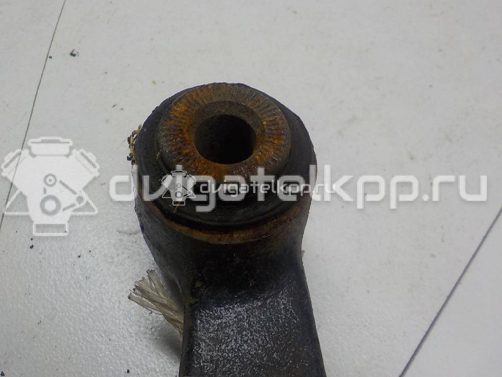 Фото Рычаг задний поперечный левый  5520426700 для Hyundai Santa Fé {forloop.counter}}