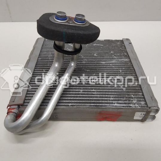 Фото Испаритель кондиционера  971394l010 для hyundai Solaris