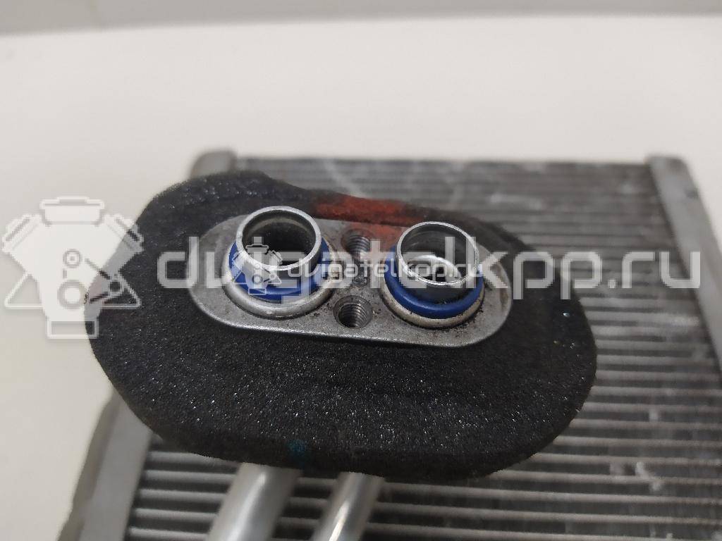 Фото Испаритель кондиционера  971394l010 для hyundai Solaris {forloop.counter}}