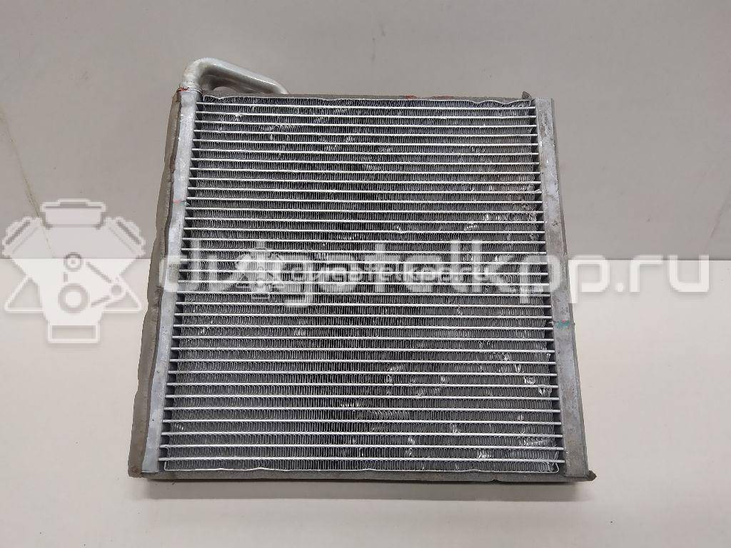 Фото Испаритель кондиционера  971394l010 для hyundai Solaris {forloop.counter}}