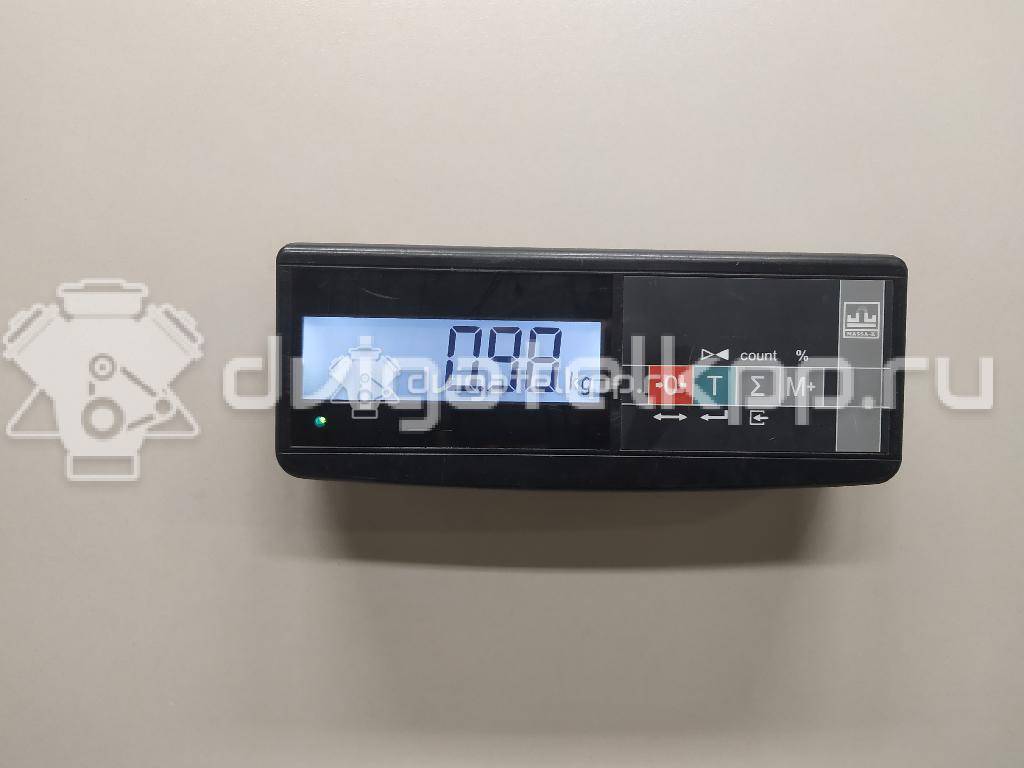 Фото Испаритель кондиционера  971394l010 для hyundai Solaris {forloop.counter}}