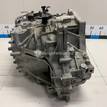 Фото Контрактная (б/у) АКПП для Hyundai / Kia 99-102 л.с 16V 1.4 л G4LC бензин 450002F021 {forloop.counter}}