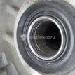 Фото Контрактная (б/у) АКПП для Hyundai / Kia 100-102 л.с 16V 1.4 л G4LC бензин 450002f021 {forloop.counter}}