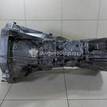 Фото Контрактная (б/у) МКПП для Maruti Suzuki / Suzuki / Chevrolet / Geo / Maruti 128-147 л.с 16V 2.0 л J20A бензин 6J22890PJ3005S {forloop.counter}}