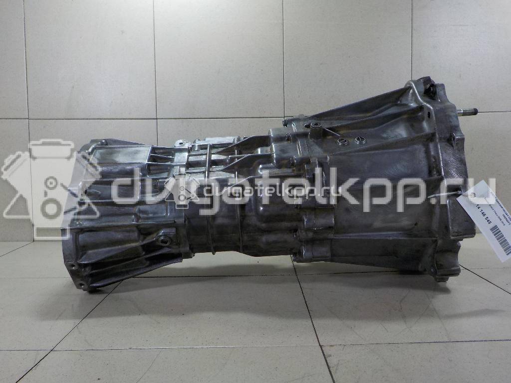 Фото Контрактная (б/у) МКПП для Maruti Suzuki / Suzuki / Chevrolet / Geo / Maruti 128-147 л.с 16V 2.0 л J20A бензин 6J22890PJ3005S {forloop.counter}}