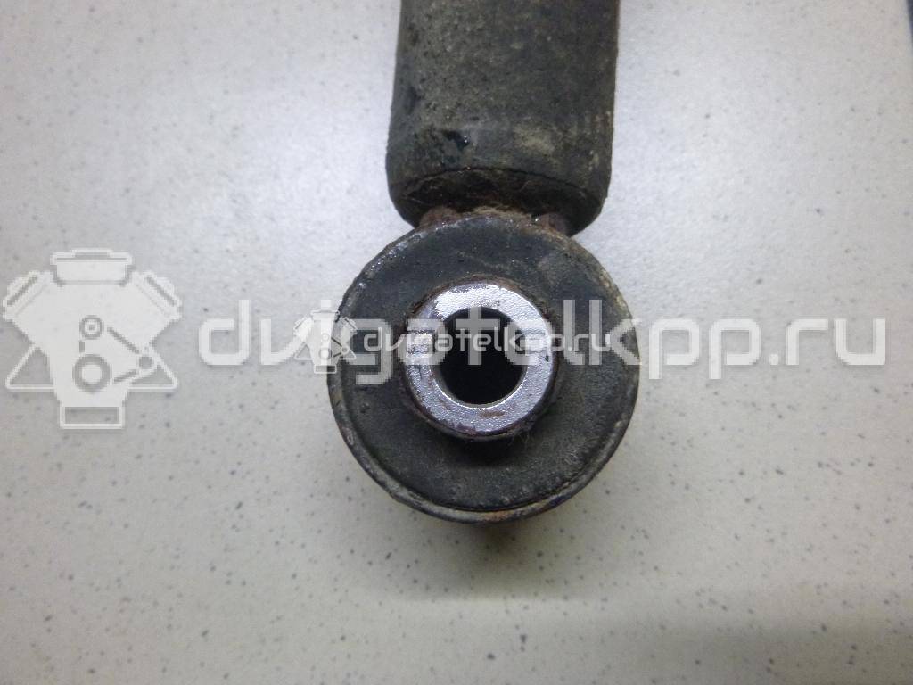Фото Амортизатор задний  553101g210 для Kia Rio {forloop.counter}}