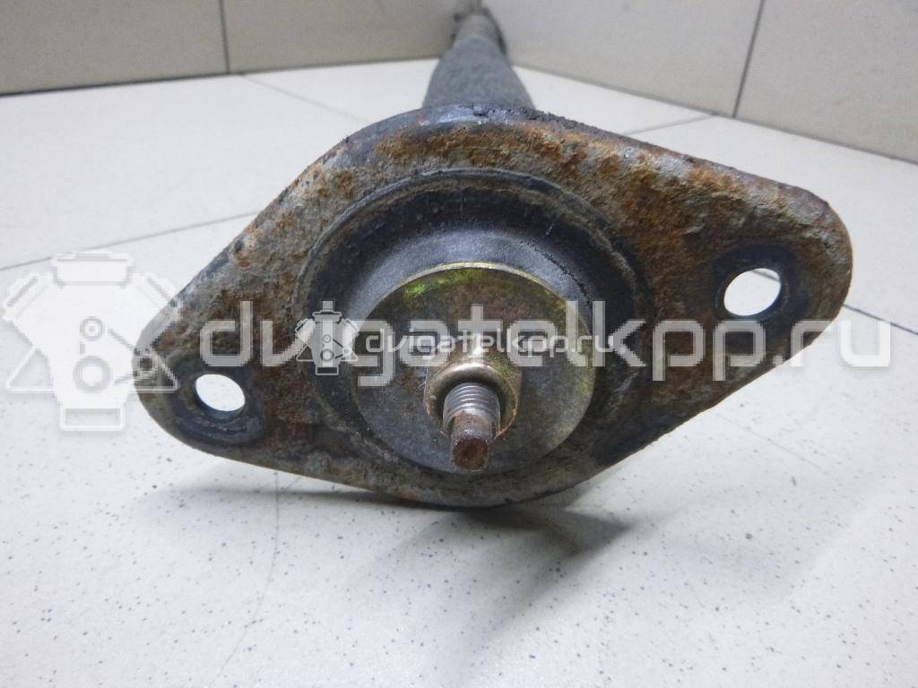 Фото Амортизатор задний  553101g210 для Kia Rio {forloop.counter}}