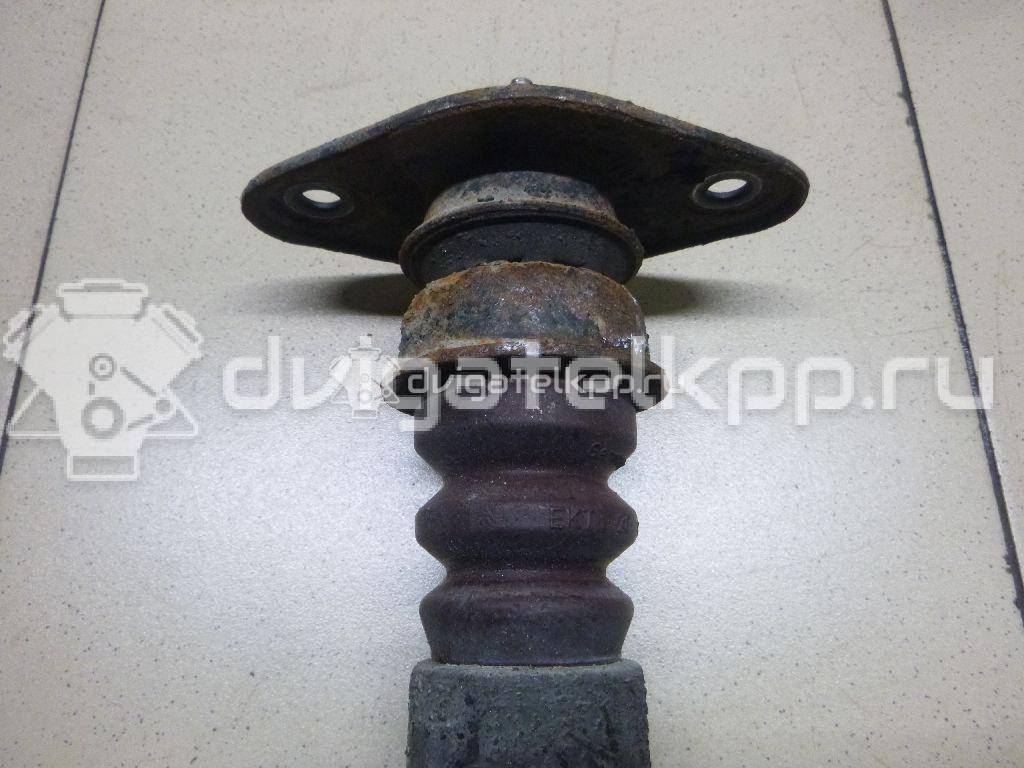 Фото Амортизатор задний  553101G210 для Kia Rio {forloop.counter}}