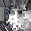 Фото Контрактная (б/у) АКПП для Hyundai / Kia 99-102 л.с 16V 1.4 л G4LC бензин 450002F021 {forloop.counter}}