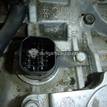 Фото Контрактная (б/у) АКПП для Hyundai / Kia 99-102 л.с 16V 1.4 л G4LC бензин 450002F021 {forloop.counter}}