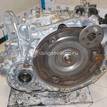 Фото Контрактная (б/у) АКПП для Hyundai / Kia 99-102 л.с 16V 1.4 л G4LC бензин 450002f021 {forloop.counter}}