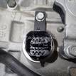 Фото Контрактная (б/у) АКПП для Hyundai / Kia 99-102 л.с 16V 1.4 л G4LC бензин 450002F021 {forloop.counter}}