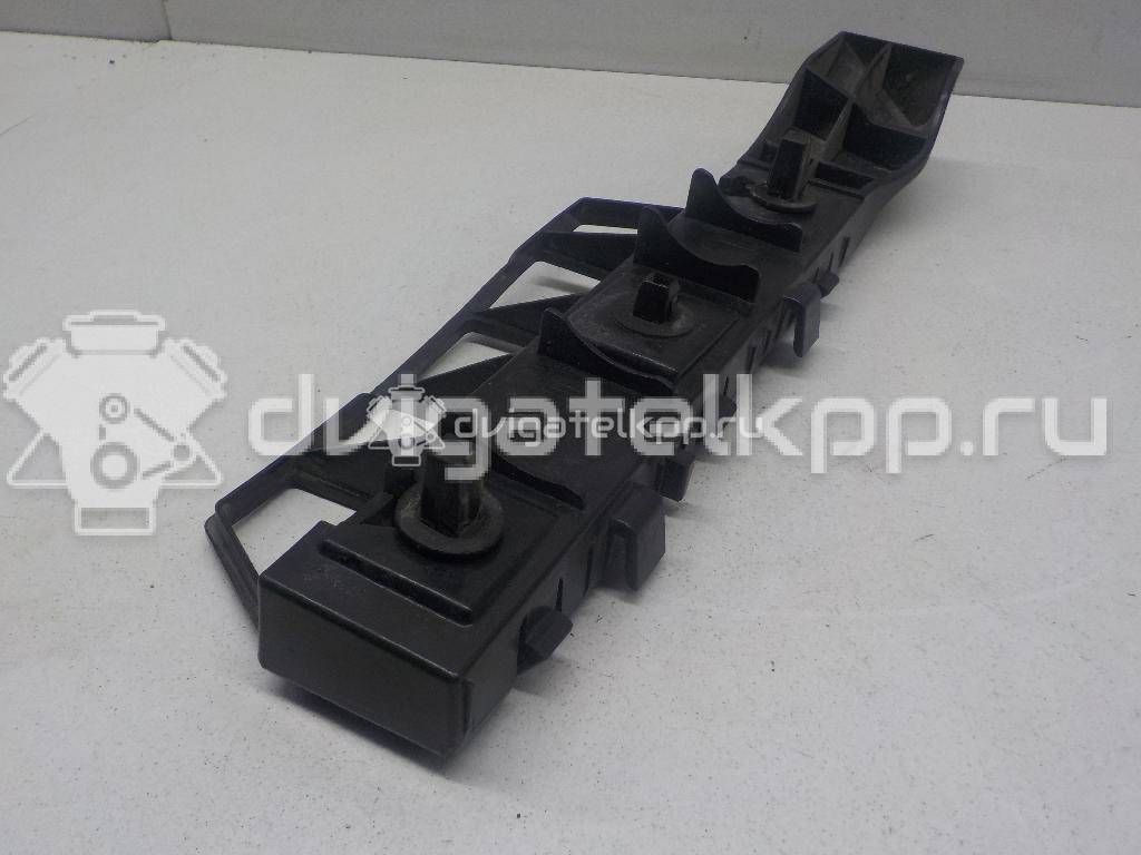 Фото Направляющая заднего бампера левая  866131p000 для Kia Venga Yn {forloop.counter}}