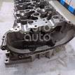 Фото Головка блока  2730104820 для Mercedes-Benz G-Class / M-Class / Gl-Class / S-Class / R-Class W251, V251 {forloop.counter}}