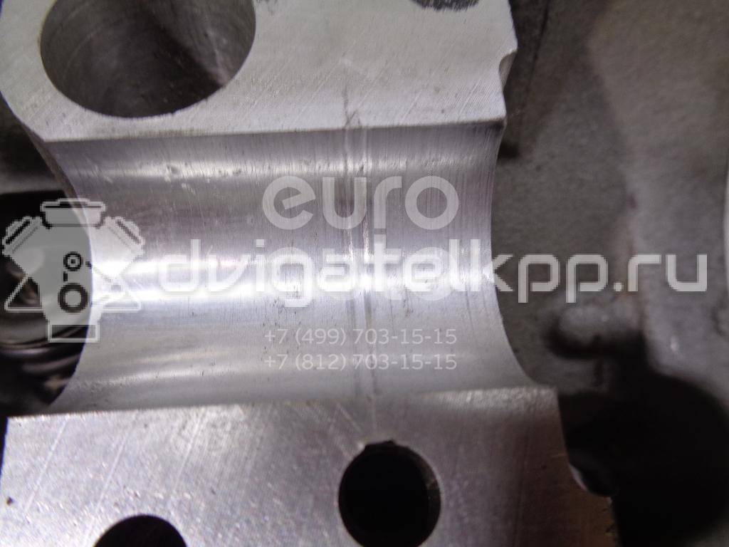 Фото Головка блока  2730104820 для Mercedes-Benz G-Class / M-Class / Gl-Class / S-Class / R-Class W251, V251 {forloop.counter}}