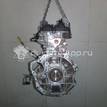Фото Контрактный (б/у) двигатель G4FG для Hyundai / Kia 120-132 л.с 16V 1.6 л бензин z79412bz00 {forloop.counter}}