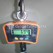 Фото Контрактный (б/у) двигатель G4FG для Hyundai / Kia 120-132 л.с 16V 1.6 л бензин z79412bz00 {forloop.counter}}