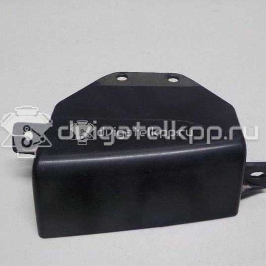 Фото Воздухозаборник (внутри)  2821304000 для kia Picanto