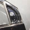 Фото Дверь передняя правая  760041Y020 для Kia Picanto {forloop.counter}}
