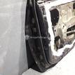Фото Дверь передняя правая  760041Y020 для Kia Picanto {forloop.counter}}
