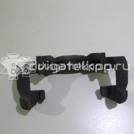 Фото Скоба суппорта переднего  8603757 для land rover Freelander 2