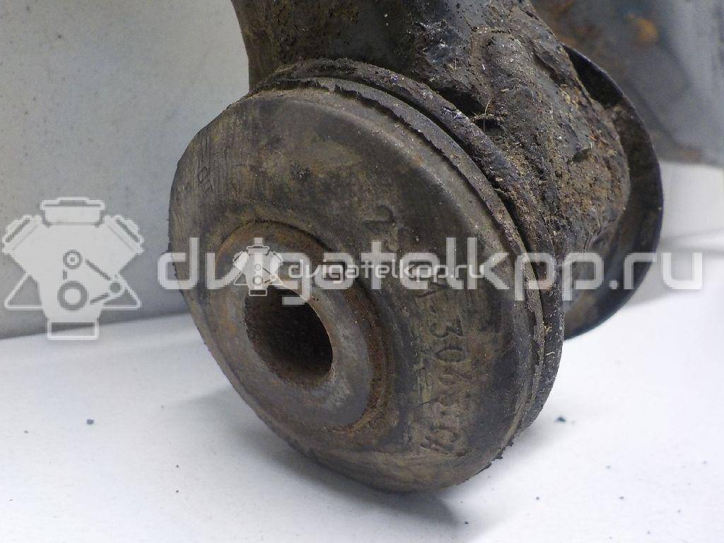 Фото Рычаг передний правый  1436169 для mazda Mazda 2 (DY) {forloop.counter}}