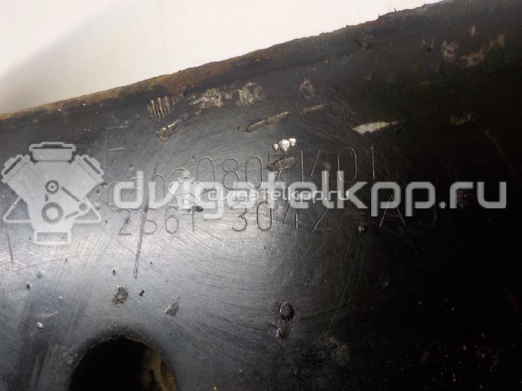 Фото Рычаг передний правый  1436169 для mazda Mazda 2 (DY) {forloop.counter}}