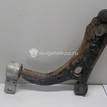 Фото Рычаг передний правый  1436169 для mazda Mazda 2 (DY) {forloop.counter}}