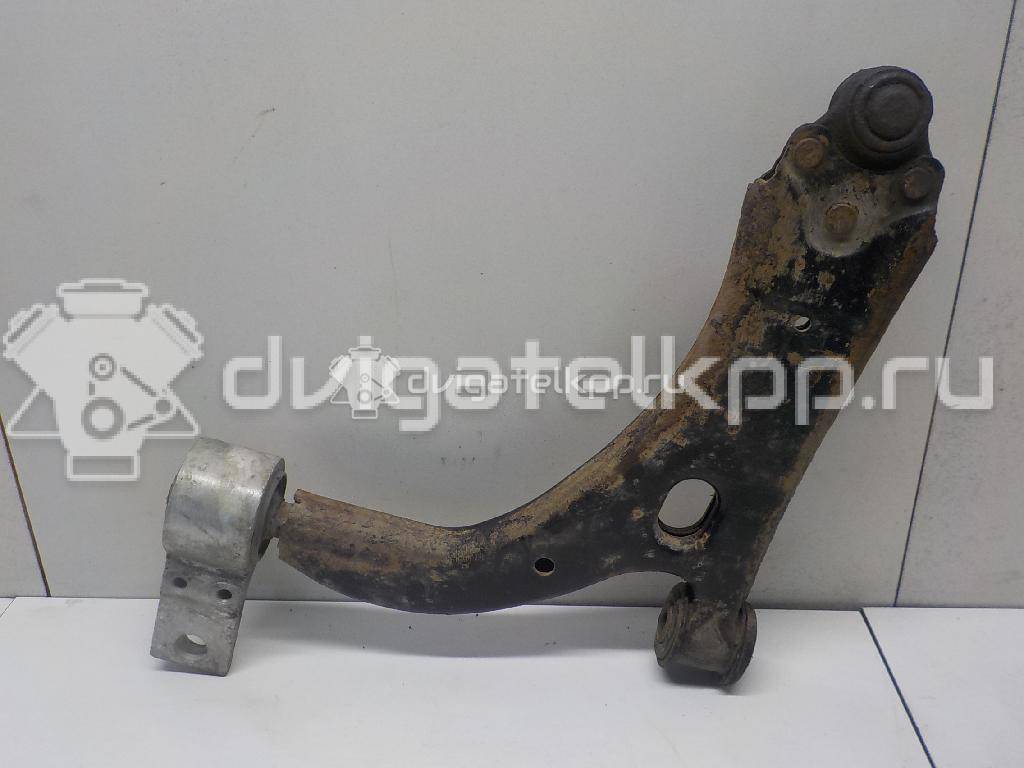 Фото Рычаг передний правый  1436169 для mazda Mazda 2 (DY) {forloop.counter}}