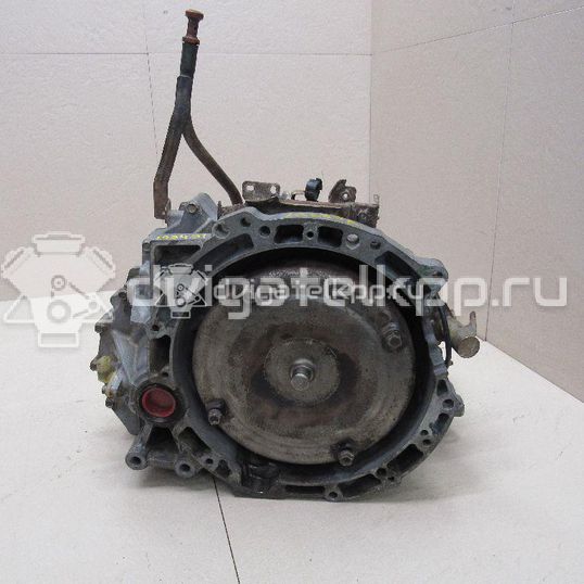 Фото Контрактная (б/у) АКПП для Mazda (Changan) 3 150 л.с 16V 2.0 л LF бензин FNE119090P