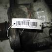 Фото Генератор  038903018R для volkswagen  Polo 3 (1994-2002) {forloop.counter}}