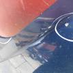 Фото Капот  9467022487 для Fiat Ulysse {forloop.counter}}