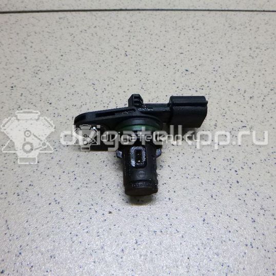 Фото Датчик положения распредвала  237310776R для mercedes benz A180/200/250 W176