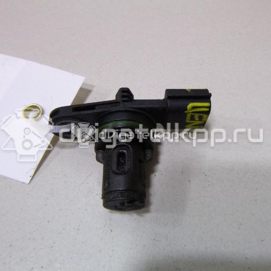 Фото Датчик положения распредвала  237310776R для mercedes benz A180/200/250 W176