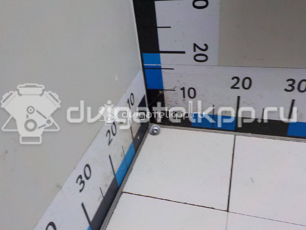 Фото Болт  0009905811 для mercedes benz GLK-Class X204 {forloop.counter}}