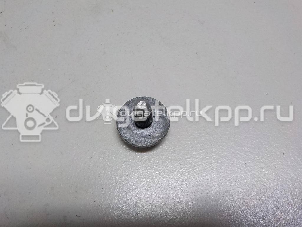 Фото Болт  0009905811 для mercedes benz GLK-Class X204 {forloop.counter}}