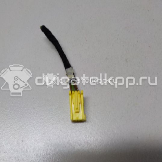Фото Разъем  0375459728 для mercedes benz GLK-Class X204