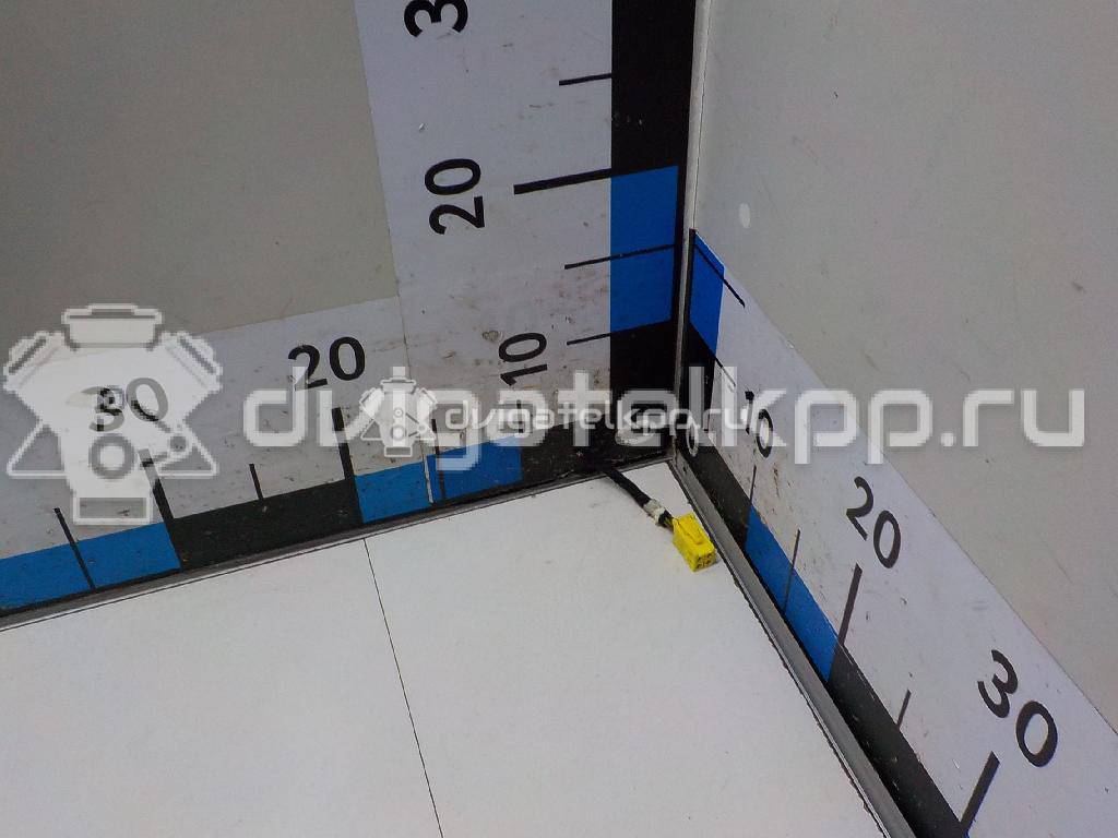 Фото Разъем  0375459728 для mercedes benz GLK-Class X204 {forloop.counter}}