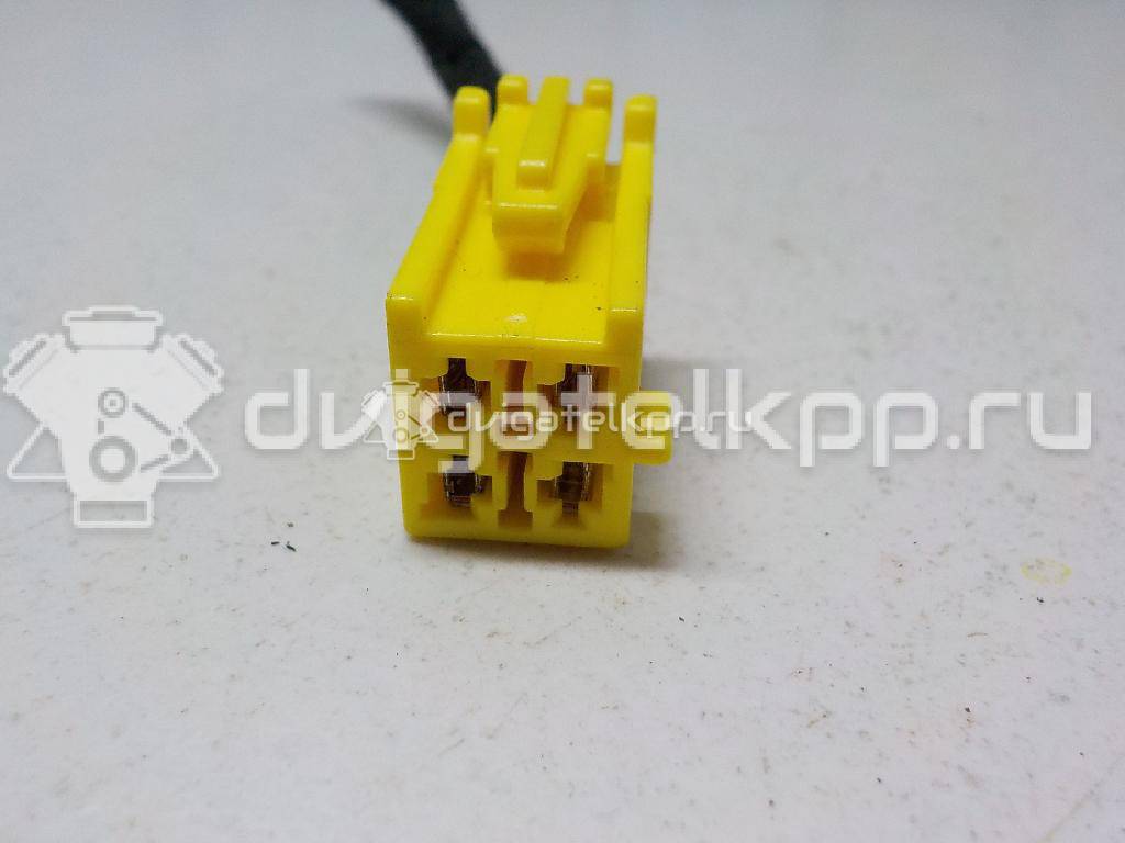 Фото Разъем  0375459728 для mercedes benz GLK-Class X204 {forloop.counter}}