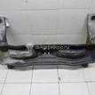 Фото Кронштейн КПП  2E0399227 для mercedes benz Sprinter (906) {forloop.counter}}