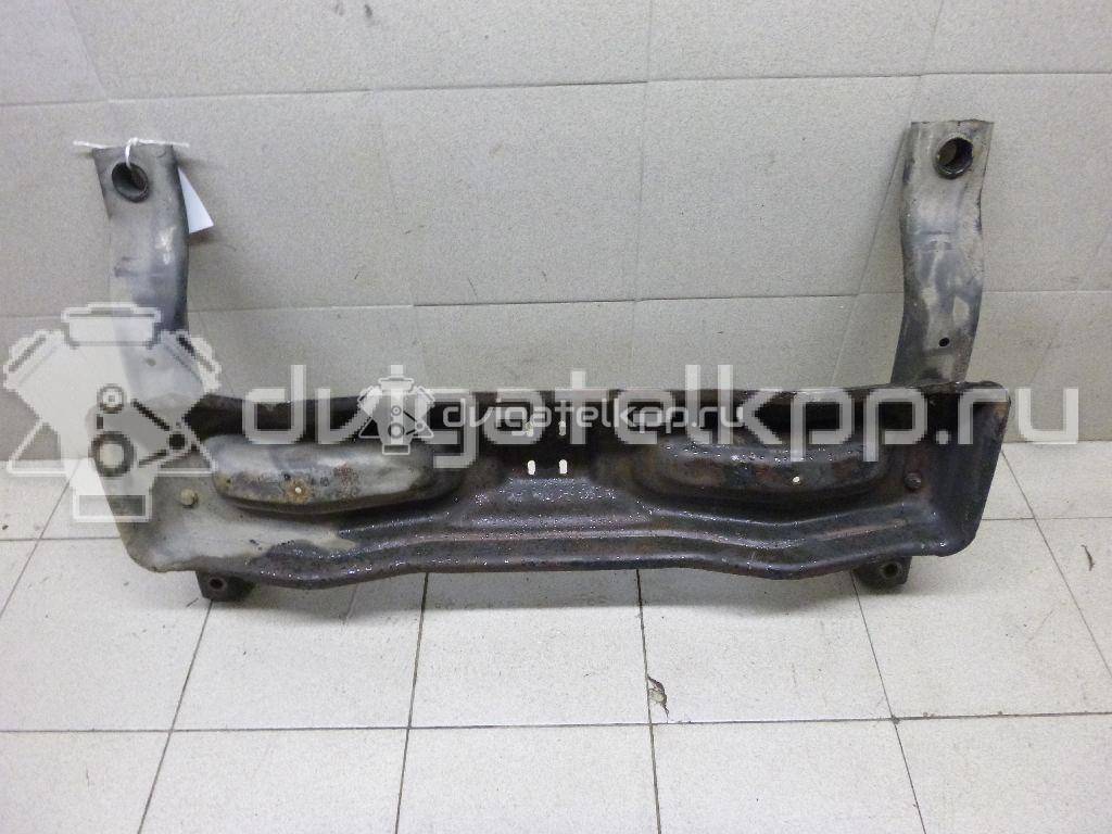 Фото Кронштейн КПП  2E0399227 для mercedes benz Sprinter (906) {forloop.counter}}