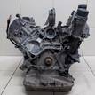 Фото Контрактный (б/у) двигатель M 112.942 (M 112 E32) для Mercedes-Benz M-Class 218 л.с 18V 3.2 л бензин 1120102700 {forloop.counter}}