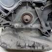 Фото Контрактный (б/у) двигатель M 112.942 (M 112 E32) для Mercedes-Benz M-Class 218 л.с 18V 3.2 л бензин 1120102700 {forloop.counter}}