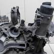 Фото Контрактный (б/у) двигатель M 112.942 (M 112 E32) для Mercedes-Benz M-Class 218 л.с 18V 3.2 л бензин 1120102700 {forloop.counter}}
