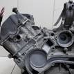 Фото Контрактный (б/у) двигатель M 112.942 (M 112 E32) для Mercedes-Benz M-Class 218 л.с 18V 3.2 л бензин 1120102700 {forloop.counter}}