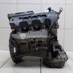Фото Контрактный (б/у) двигатель M 112.942 (M 112 E32) для Mercedes-Benz M-Class 218 л.с 18V 3.2 л бензин 1120102700 {forloop.counter}}